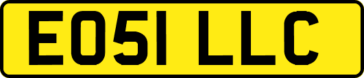 EO51LLC