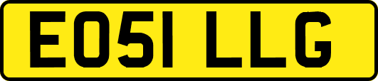 EO51LLG