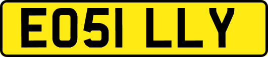 EO51LLY