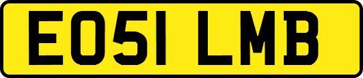 EO51LMB