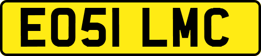 EO51LMC