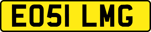 EO51LMG