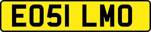 EO51LMO