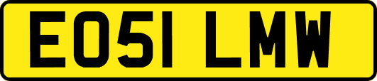 EO51LMW