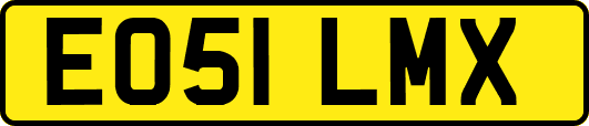 EO51LMX