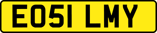 EO51LMY