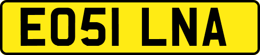 EO51LNA