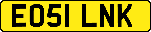 EO51LNK