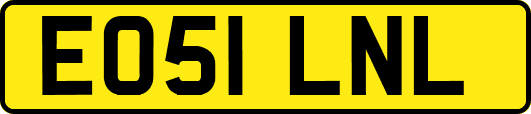 EO51LNL