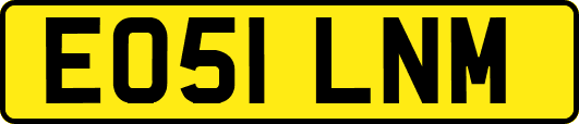 EO51LNM