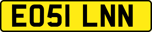 EO51LNN