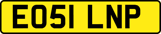 EO51LNP