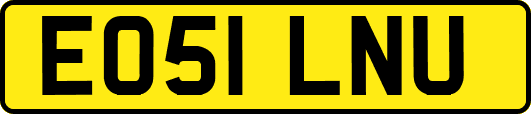 EO51LNU