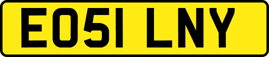 EO51LNY