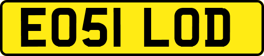 EO51LOD