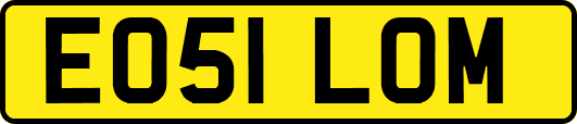 EO51LOM