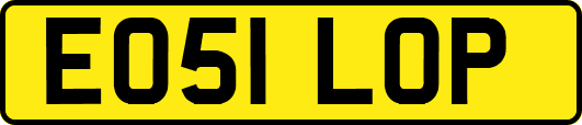 EO51LOP