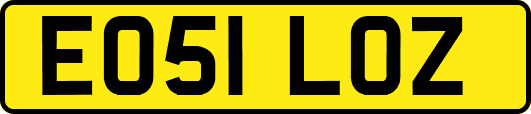 EO51LOZ