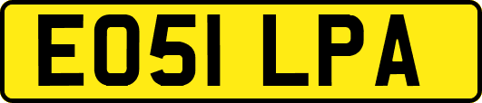 EO51LPA