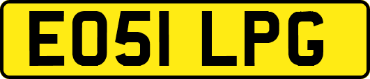 EO51LPG