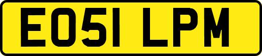 EO51LPM