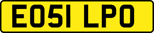 EO51LPO