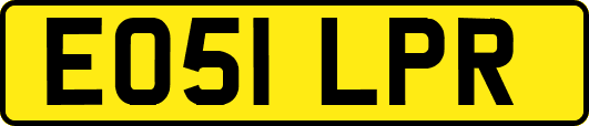 EO51LPR