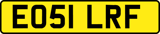 EO51LRF