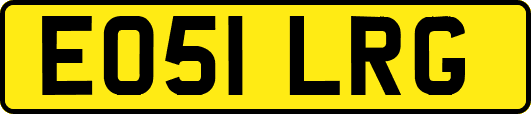 EO51LRG