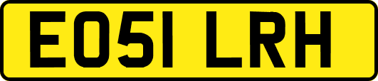 EO51LRH