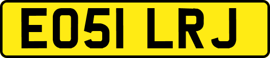 EO51LRJ