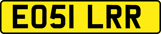 EO51LRR