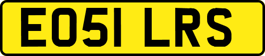 EO51LRS