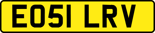 EO51LRV