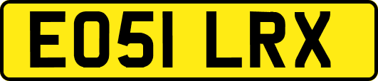 EO51LRX