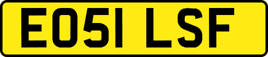 EO51LSF