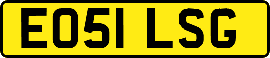 EO51LSG