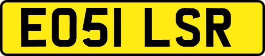 EO51LSR