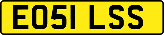 EO51LSS