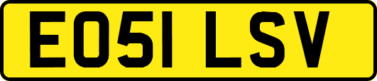 EO51LSV