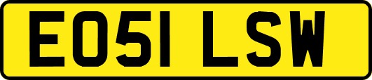 EO51LSW