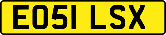 EO51LSX