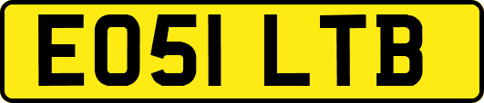 EO51LTB