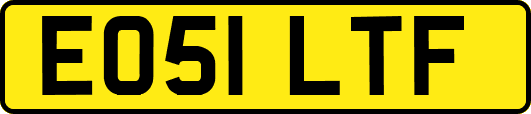 EO51LTF