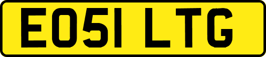 EO51LTG