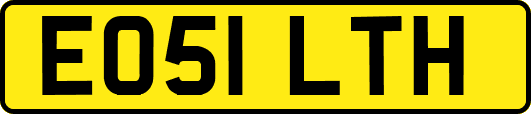 EO51LTH