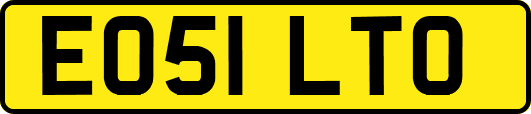 EO51LTO