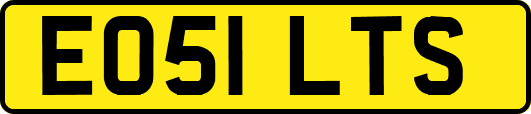 EO51LTS