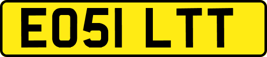 EO51LTT