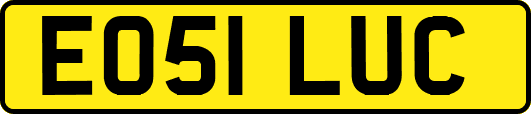 EO51LUC